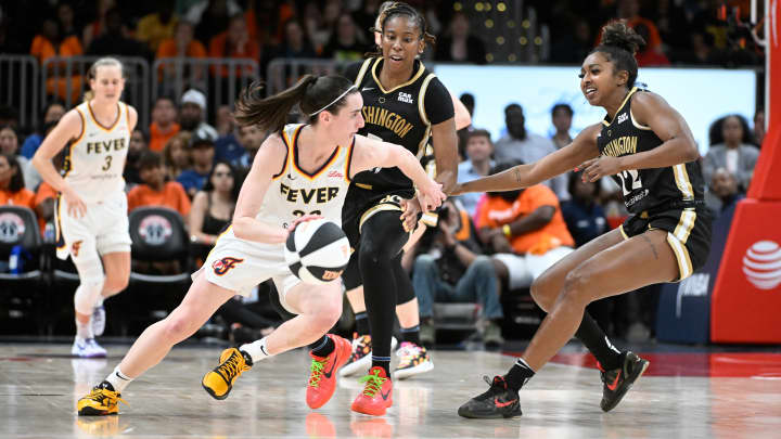 持着清晰的 持着清晰的