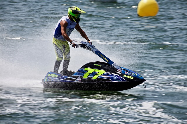 的整体水平 的整体水平