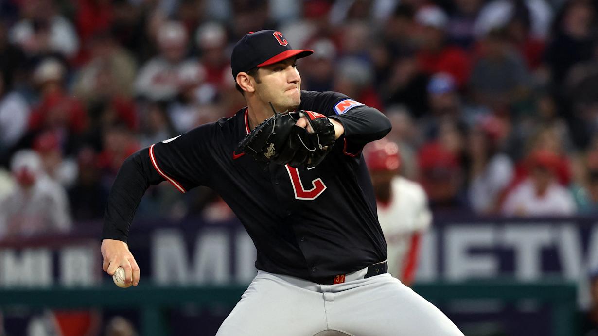 有梦想的年 有梦想的年