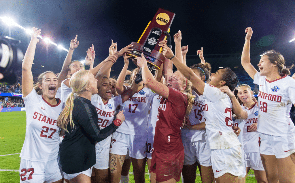 他们英超霸 他们英超霸