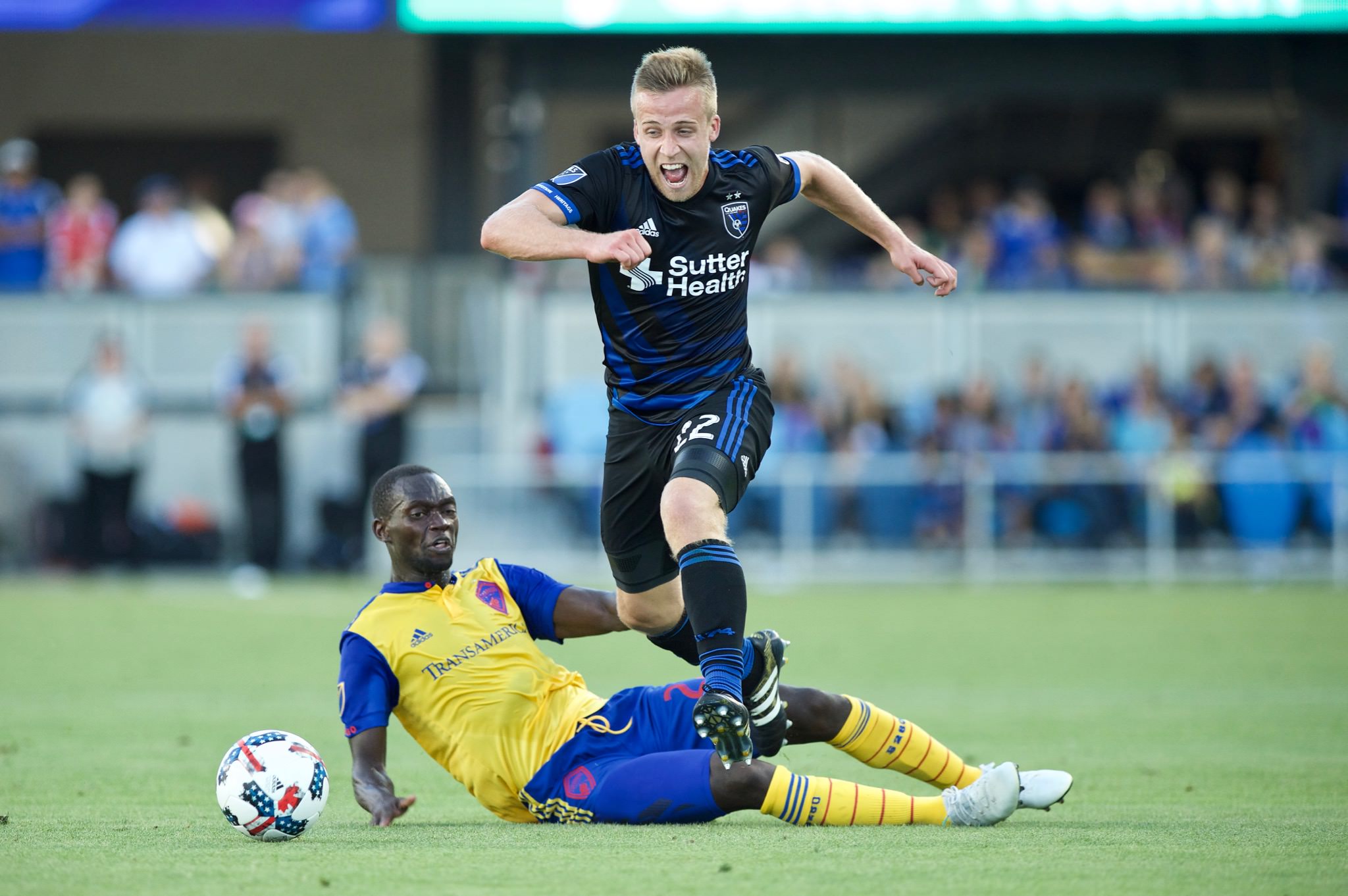 不仅仅是一 不仅仅是一