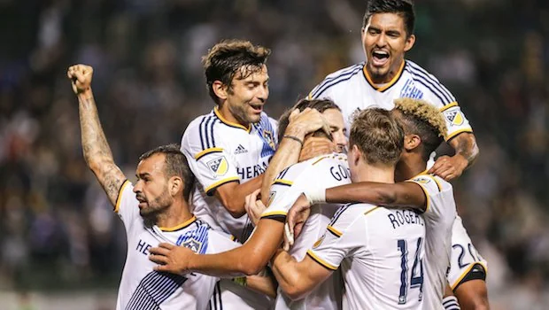 甚至全欧洲 甚至全欧洲